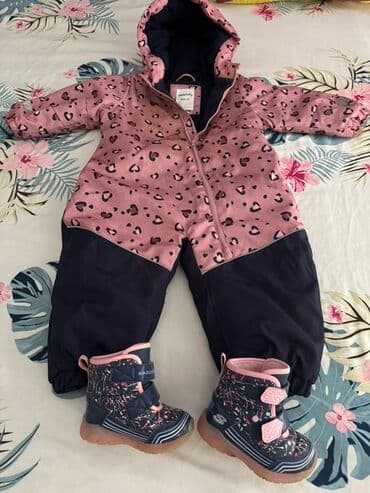lacoste trenerke: Paket: Trenerke, Za devojčice — 2
