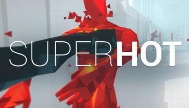 sony 6: Superhot prodajemo igricu iz naslova igrica je nova, ispravna — 1