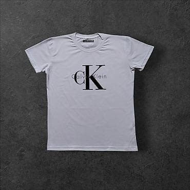 majice karl lagerfeld: Slim majice
M l xl 2xl 
1250din 🕷️🌀🌀 — 3