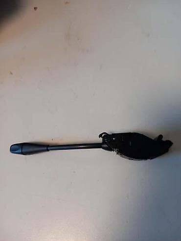digalka za kola: W169 W245 RUCICA TEMPOMATA ZA MERCEDES BENZ A 160, A 180, B 180 — 1