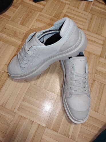 dune obuca beograd: Patike, veličina - 41 — 3