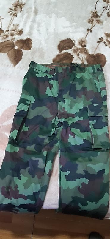 kiton odela: Inex, očuvano, novo. Retro 1991god — 2