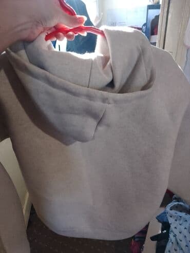 polovne ski jakne: Zara, XL, Bez postave — 3