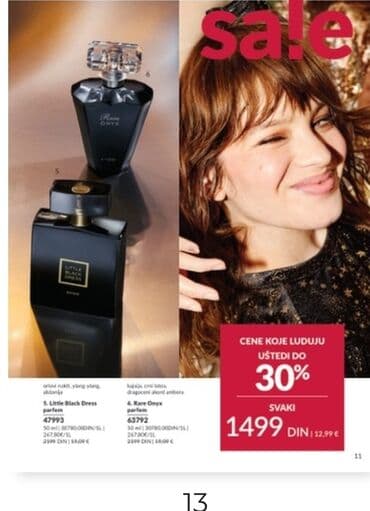 Muška obuća: Ostalo — 4