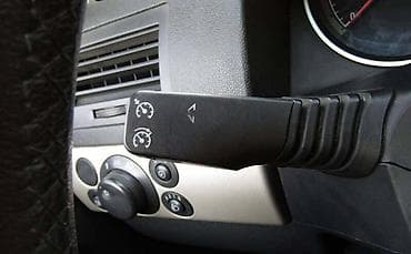 nisena: ABLENDERI ZA OPEL COMBO, ZAFIRA, AGILA . OD 2000. DO 2022. GOD. | — 2