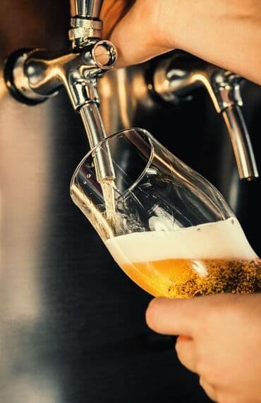 Entertainment: Entertainment | Event decoration, Decorative letters, Bouquets — 16