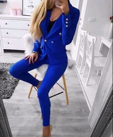 sanel kompleti: Komplet 3200 — 2