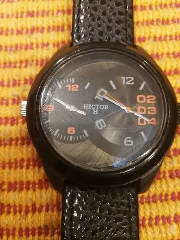 Ženski na lalafo.rs Ženski