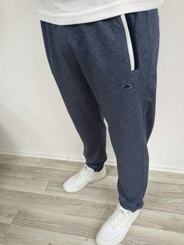 tech fleece nike cena: DONJI DEO TRENERKE TOP KVALITET Cena 2200 dinara Veličine M L XL — 8