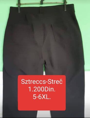 adidas shorts originals: 5XL, High rise, Straight — 2