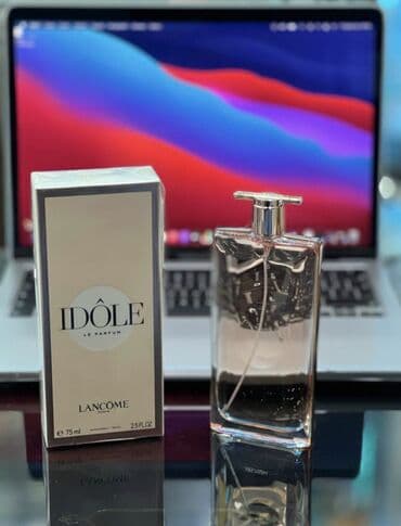 versace parfem muski: Parfem
pk — 2