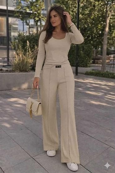 iqos lil solid cena: Cena 2400 din 
S M L XL 2XL 
Pamuk — 2