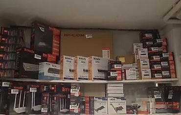 pojacivac za internet: USB Wi‑Fi adapter Tenda - Ultra‑kompaktan nano dizajn – praktično — 10