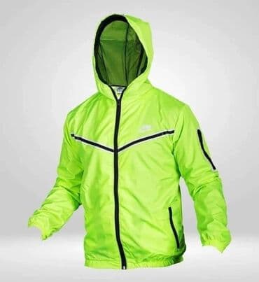 šuškava trenirka: Suskavac
Uvoz Turska
Ima postavu
M - 2XL
3500 — 7