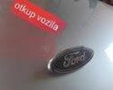 polovni delovi za mercedes novi sad: FORD MONDEO BENZ 2002. GOD. - KOMPLETAN AUTO U DELOVIMA | mondeo — 10