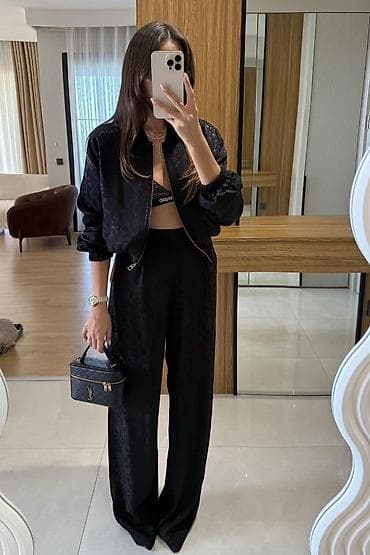 freywille nakit cene: 𝑲𝒍𝒆𝒐𝒑𝒂𝒕𝒓𝒂 𝑺𝒕𝒚𝒍𝒆 ✨

⚜️ Velicine S M L
⚜️ Cena 5200 dinara — 5