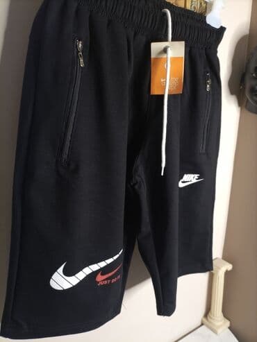 pull and bear muske jakne: Odlican model Pamuk-elastin, Tanji mode lVel L struk poluobim 32-50 — 5