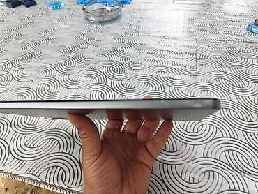 tablet novi sad: Funkcionalan tablet i jako dobar ima ostecenja po ivicama sve slikano — 3