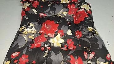 jastuci za klupe po mjeri: 🎯 Dodaj udobnost i stil u svaki kutak doma – u jednoj KOCKI! Sedalice — 6