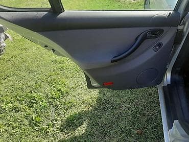 sab simplex prodaja beograd: Renault — 2