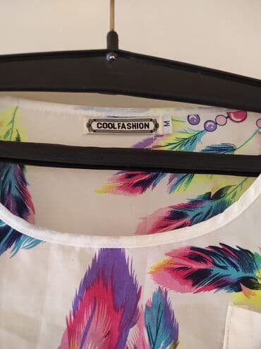 kompleti pantalone i prsluk: Aclima, M (EU 38), Poliester, bоја - Šareno — 3