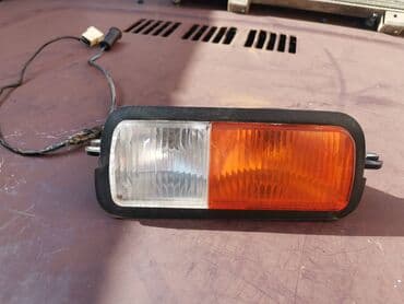 auto prikolice galeb cene: Migavac levi Lada 2121,21213,21214,21214i Niva novi tip. Polovno — 1