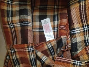 push up grudnjak new yorker: 2XL (EU 44), Mini, bоја - Šareno — 4