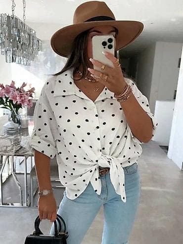 pull and bear duksevi: 2.400din — 2