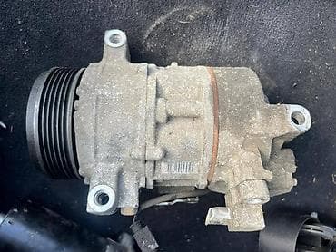 auto otpad audi sabac: KOMPRESOR KLIME E90,91 ZA BMW SERIJA 3 | Ma stanju sve vrste novih i — 2