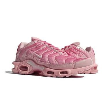 Patike, Nike, veličina - 37 na lalafo.rs Patike, Nike, veličina - 37