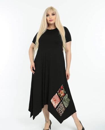 suknja xl: Xl - 5xl
3300 — 2