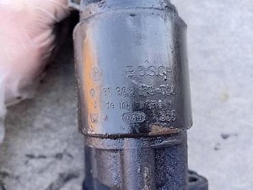 Anlaseri: ALNASER ZA AUDI A6 OD 2004. DO 2009. GOD. | ispravan alnaser za Audi — 2