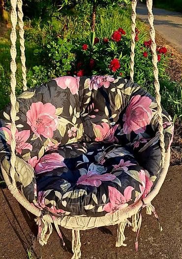 lidl cvece za 8 mart: ✨️Učinite svoju ljuljašku omiljenim mestom za odmor! 🥰🌿 Sedalice od — 8