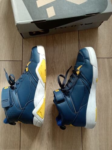 massimo dutti obuća: Rang, Size - 37, Waterproof — 4