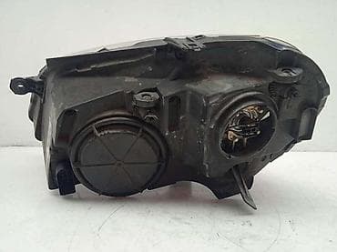 Farovi: FAR DESNI ZA VOLKSWAGEN POLO OD 2005. DO 2010. GOD. | Polovni — 4