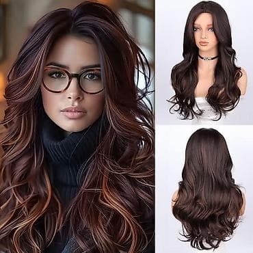 perike – слике: 04. Perika 3600 — 4