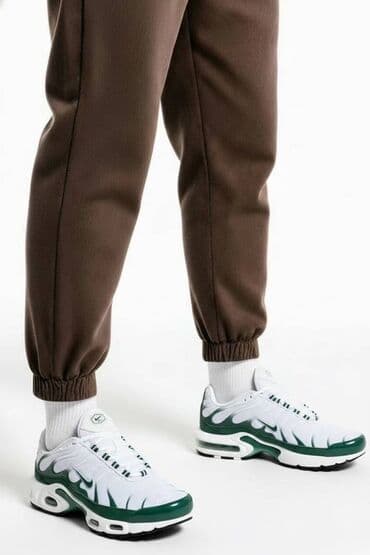 nike air max 720 green carbon: Trainers, size - 46 — 6