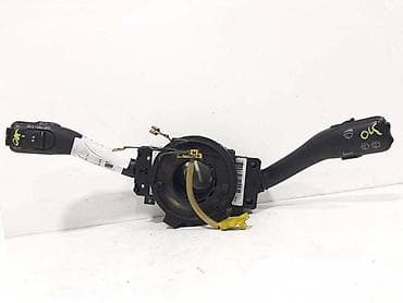 pinoles ručice: PREKIDAČ, RUČICA, TASTER ZA ŠKODA OCTAVIA OD 1996. DO 2010. GOD. | — 3