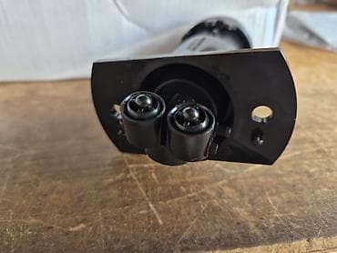 diferencijal od lade: Prskalica farova mlaznica Audi A3 8P Audi A6 C6 Audi A6 C7 burence - — 10