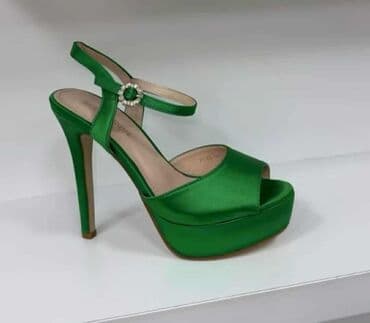 samba patike beograd: 36-41
2800 — 4