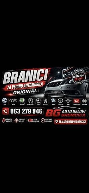 poklon za mehanicara: MOTOR VENTILACIJE U KABINI ZA AUDI A3, Q2, Q3 . | ☎️ Prednji — 2