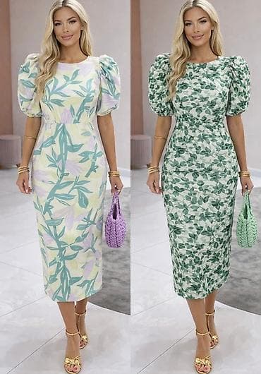 04. 🎗️Haljina 3.100 dinara🎗️ A