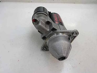 felna 14 cena: ANLASER ZA OPEL AGILA OD 2000. DO 2007. GOD. | Polovni originalni — 2