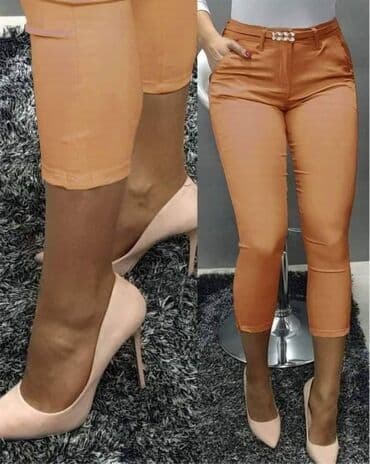 gerry weber beograd: Hit pantalone za vitkiji i puniji stas su ponovo dostupne u svim — 20