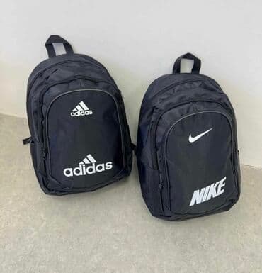 deichmann torbe fila: 2000 — 7