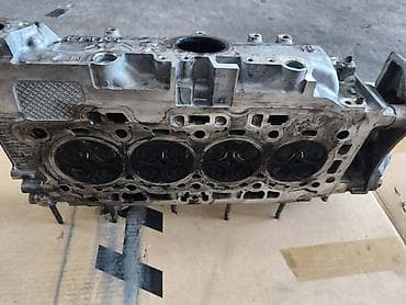 magnet za strujomer: GLAVA MOTORA 1.5BLUEHDI ZA OPEL COMBO, CORSA F, CROSSLAND X — 2