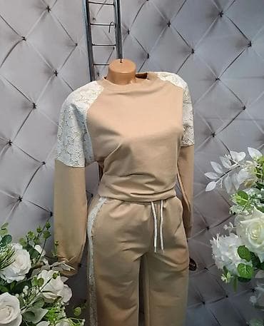 kupi lil solid 2.0 bosna: Kompleti 3200din — 4