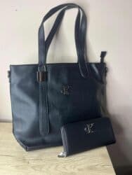 Lighters and accessories: 3000 din. L — 11