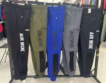 puma donji deo trenerke: 2200 ，s，m，l，xl，xxl — 1