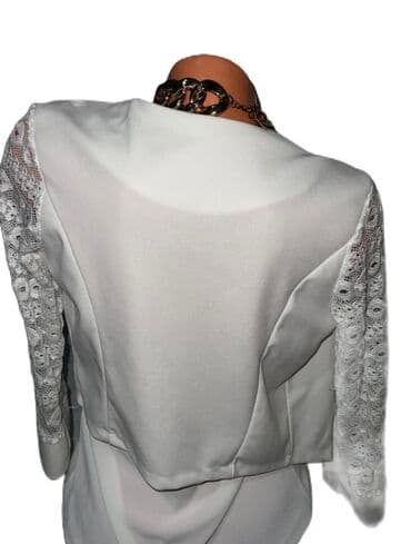 midi haljine h m: One size — 2